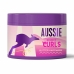 Капиллярная маска Aussie BOUNCY CURLS 450 ml