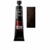 Μόνιμη Βαφή Goldwell TOPCHIC Nº 4NN 60 ml