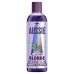 Šampon Aussie BLONDE & HYDRATE 290 ml