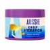 Капиллярная маска Aussie DEEP HYDRATION 450 ml