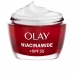 Crema de Día Olay NIACINAMIDA24 Spf 30 50 ml