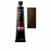 Μόνιμη Βαφή Goldwell TOPCHIC Nº 5B 60 ml