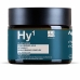 Crème de jour Botanicals HY1 60 ml