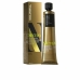 Μόνιμη Βαφή Goldwell NECTAYA Nº 8G 60 ml