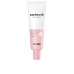 Augenkonturcreme SNP PEPTARONIC 50 ml