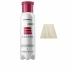 Püsivärv Goldwell ELUMEN CARE AB@9 200 ml