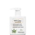 Champô Voltage CANNABIS 500 ml