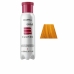 Ilgalaikiai dažai Goldwell ELUMEN CARE GB@ALL 200 ml