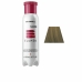 Μόνιμη Βαφή Goldwell ELUMEN CARE NA@8 200 ml