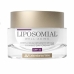 Cremă de Zi Liposomial Well-Aging LIPOSOMIAL WELL-AGING Spf 15 50 ml