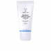 Crema de Día Youth Lab BALANCE MATTIFYING 50 ml