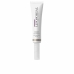 Krem pod Oczy Liposomial Well-Aging LIPOSOMIAL WELL-AGING 15 ml