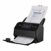 Scanner Canon DR-S130 30 ppm