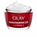 Crema de Día Olay NIACINAMIDA24 50 ml