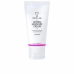 Cremă de Zi Youth Lab OXYGEN MOISTURE 50 ml