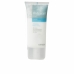 Creme de Dia Hidracel MAT 50 ml