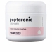 Creme de Dia SNP PEPTARONIC 50 ml