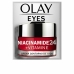 Creme para o Contorno dos Olhos Olay NIACINAMIDA24 15 ml