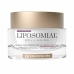 Crema de Día Liposomial Well-Aging LIPOSOMIAL WELL-AGING 50 ml