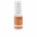 Crema de Día Revolution Skincare BRIGHTEN 30 ml