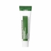 Creme de Dia Purito CENTELLA 50 ml