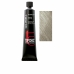 Μόνιμη Βαφή Goldwell TOPCHIC Nº 11V 60 ml