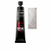 Permanent färg Goldwell TOPCHIC Platinablont Nº 12BN 60 ml