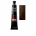 Vopsea Permanentă Goldwell TOPCHIC Nº 5GB 60 ml