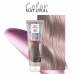 Hårinpackning Wella COLOR FRESH 150 ml