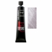 Μόνιμη Βαφή Goldwell TOPCHIC Ξανθό Πλατινέ Nº 11SV 60 ml