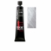 Permanent Dye Goldwell TOPCHIC Platinum Blonde Nº 12BS 60 ml