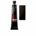 Vopsea Permanentă Goldwell TOPCHIC Nº 4G 60 ml