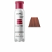 Tartós Hajfesték Goldwell ELUMEN CARE KB@7 200 ml