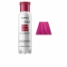 Ilgalaikiai dažai Goldwell ELUMEN CARE PK@ALL 200 ml