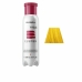 Ilgalaikiai dažai Goldwell ELUMEN CARE YY@ALL 200 ml