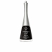 Nagellak Bourjois FABULEUX 9 ml