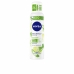 Αποσμητικό Nivea NATURALLY GOOD 125 ml