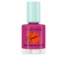 Verniz de unhas Max Factor PRYANKA 12 ml