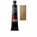 Μόνιμη Βαφή Goldwell TOPCHIC Nº 6K@KK 60 ml