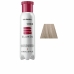 Μόνιμη Βαφή Goldwell ELUMEN CARE SV@10 200 ml