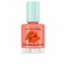 Verniz de unhas Max Factor PRYANKA 12 ml