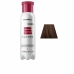 Μόνιμη Βαφή Goldwell ELUMEN CARE NB@5 200 ml