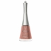 Küünelakk Bourjois FABULEUX 9 ml