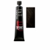 Μόνιμη Βαφή Goldwell TOPCHIC Nº 4BP 60 ml