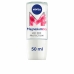 Deodorant Nivea MAGNESIUM DRY 50 ml