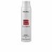 Champô Goldwell ELUMEN CARE 250 ml