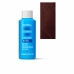 Μόνιμη Βαφή Goldwell COLORANCE Nº 8VPK 60 ml