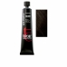 Μόνιμη Βαφή Goldwell TOPCHIC Nº 5N@RR 60 ml