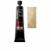 Μόνιμη Βαφή Goldwell TOPCHIC Nº 11N 60 ml