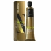 Permanent Dye Goldwell NECTAYA Nº 5R 60 ml